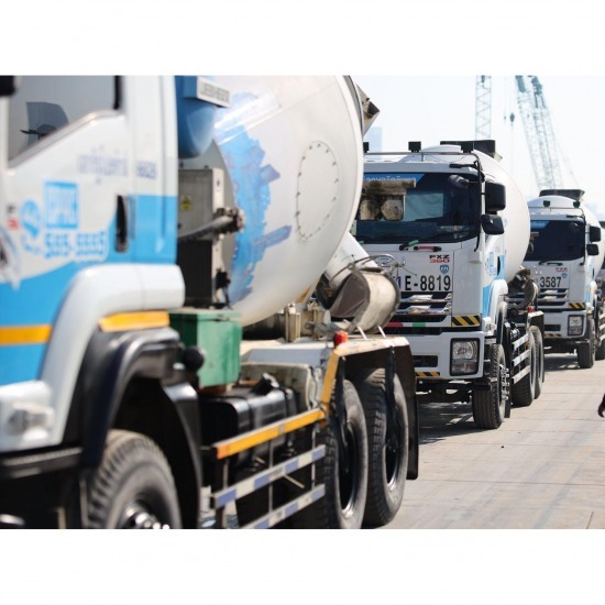 แพล้นปูน CPAC จันทบุรี ตราด แพล้นปูน CPAC จันทบุรี ตราด